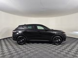 New 2024 Dodge Hornet R/T Plus w/ R/T Blacktop Package image 3