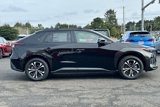 New 2025 Toyota bZ4X AWD w/ Weather Package image 3