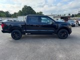 New 2025 Ford F150 XLT image 5