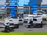 New 2026 Chevrolet Equinox LT w/ LPO, Floor Liner Package image 2