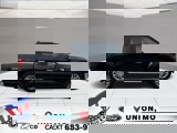 New 2025 Ford F150 XLT w/ Equipment Group 303A High image 2