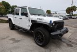 Used 2021 Jeep Gladiator Sport image 5