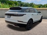 New 2026 Land Rover Range Rover Velar Autobiography image 4