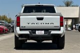 New 2025 Toyota Tacoma TRD Sport image 5