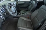New 2025 Volvo XC40 B5 Core w/ Protection Package Premier image 5