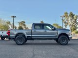 Used 2024 Ford F350 Lariat image 4