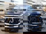 New 2024 INFINITI QX60 Autograph image 2