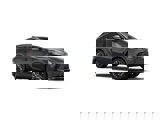 New 2025 Lexus RX 450h AWD w/ Luxury Package image 4
