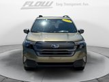 Used 2025 Subaru Forester Premium w/ Convenience Package #1 image 2