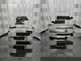 New 2025 Jeep Compass Limited w/ High Altitude Package image 3