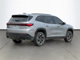 New 2025 Buick Enclave Sport Touring image 4