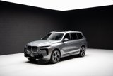 Used 2024 BMW X7 xDrive40i w/ M Sport Package image 4