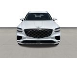 New 2026 Genesis GV70 2.5T image 2