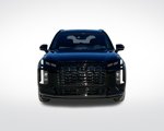 New 2025 Hyundai Palisade Calligraphy image 2