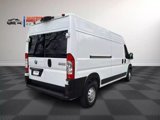 Used 2023 RAM ProMaster 2500 image 5