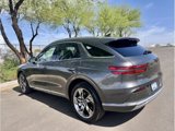 Used 2024 Genesis Electrified GV70 Prestige w/ Prestige Package image 5