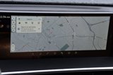 New 2025 INFINITI QX80 Sensory image 3