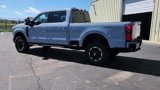 New 2025 Ford F250 Lariat image 5