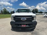 Used 2019 Ford F350 XL w/ Power Equipment Group image 2