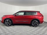 New 2025 Mitsubishi Outlander SEL image 3