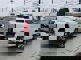 New 2025 Toyota Tundra Capstone image 3