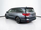 Used 2024 Honda Odyssey Elite image 5