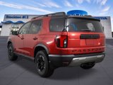 New 2026 Honda Passport TrailSport Elite image 3