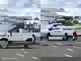 New 2026 Ford F250 XLT w/ FX4 Off-Road Package image 3