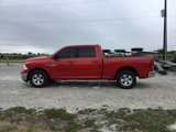 Used 2019 RAM 1500 Classic SLT image 6