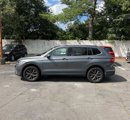 Used 2022 Volkswagen Tiguan SE image 2