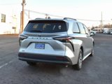 Used 2023 Toyota Sienna XLE image 4