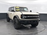 New 2025 Ford Bronco Badlands w/ Sasquatch Package image 4