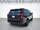 New 2025 Ford Expedition Platinum image 5