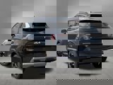 New 2026 Kia Sportage EX image 4
