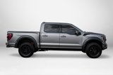 Used 2022 Ford F150 Raptor w/ Convenience Package image 5
