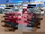 New 2026 Honda CR-V Sport-L image 5