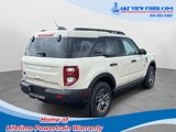 New 2025 Ford Bronco Sport Big Bend image 5