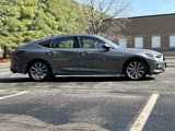 Certified 2025 Acura Integra image 4