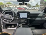 Used 2023 Ford F150 4x4 SuperCrew image 4