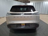 New 2025 Nissan Murano SL image 4
