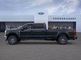 New 2026 Ford F350 Lariat image 3