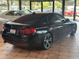Used 2016 BMW 428i Gran Coupe image 3