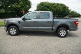 Certified 2022 Ford F150 XL w/ Equipment Group 101A High image 5