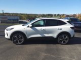 New 2025 Ford Escape ST-Line Select w/ Tech Pack #2 image 2