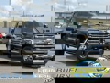 New 2025 Chevrolet Silverado 3500 High Country w/ Technology Package image 5