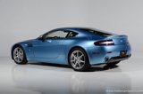 Used 2008 Aston Martin V8 Vantage Coupe image 4