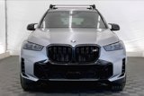 New 2025 BMW X5 M60i w/ Climate Comfort Package image 6