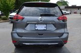 Used 2018 Nissan Rogue S image 4