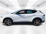 New 2025 Alfa Romeo Tonale w/ Premium Package image 2