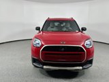 New 2025 MINI Cooper Countryman S w/ Comfort Package Max image 2